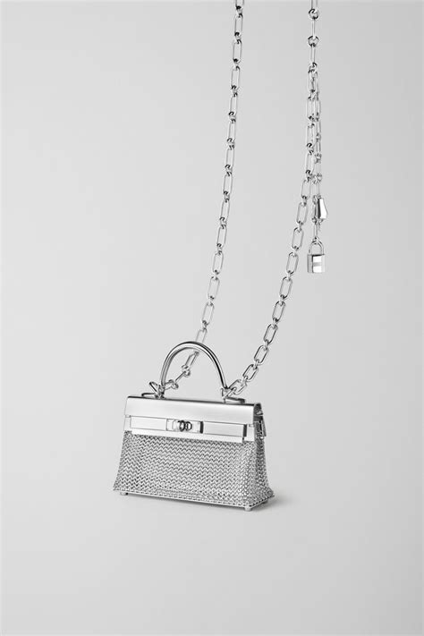 hermes kelly morphose website|hermes kelly morphose.